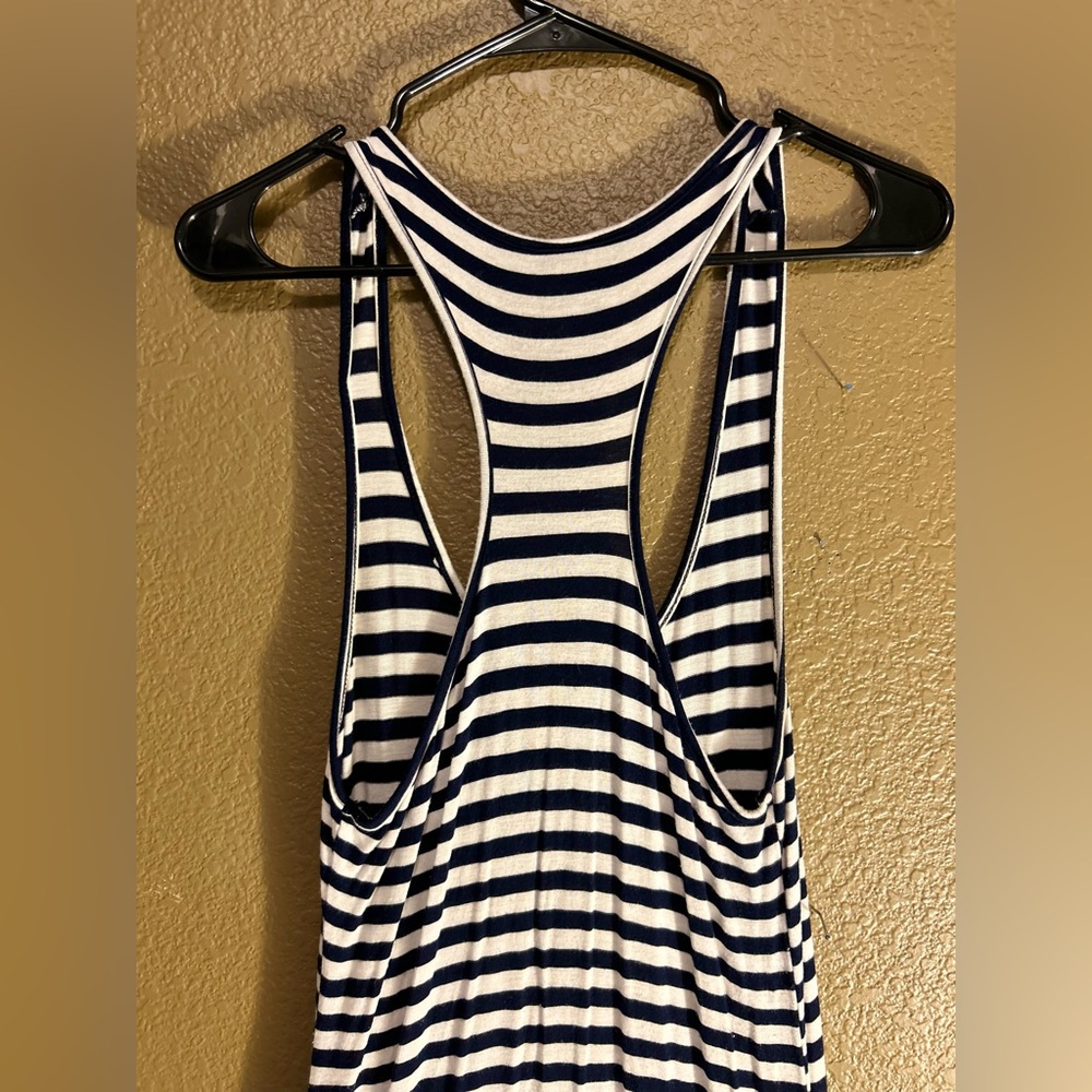 Various colors and style Used Women’s Jumpers Size Lg - XLg